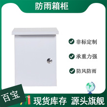 �������ñ�����������܈䓰���I�����Ӻ��ˮ����늙�