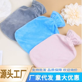 防虫防蛀;香薰;空气清新