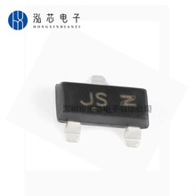 BAS21LT1GBAS21ȫ���ֻ���װSOT-23-3��������������������