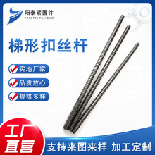 Դ�^���S ���νz�U T�Ϳ۴ֽz�ݗU �����ݼy�Uȫ�ݼy