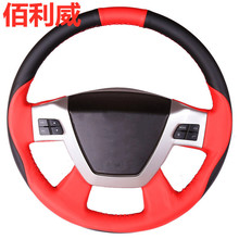 mýbJ6PPJ7/JH6/J6L/JK6/J6vvV;V؛܇