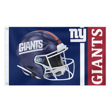 �羳���l �����ϙ��۽z������� ���Է��g�b����