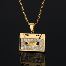 �W���羳؛Դ����r�Гu�L�����͹ŴŎ���Ƭ��僽�����S��ֱ��