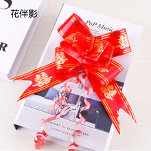 ����Ӱ�_�I���@����/�c���bʗl���֎���߅�ʎ����h���l������