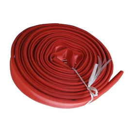 PVC管;PU管;硅胶管