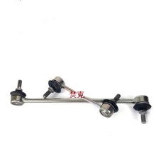 mý丣˹JɵϚWǰƽU^СUU^