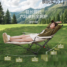 ���s��y������ۯB�α�yʽ�ۯB���������������k��������¶�I��