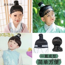 �h���^���ͯ��ͯ���L�l������b�h��Ĩ�~ñ���ļ��l�ڰl�����