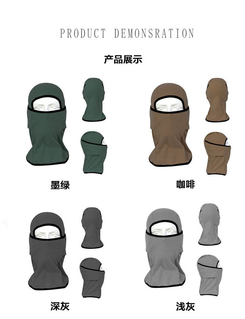 Rabbit plush hood_09.jpg
