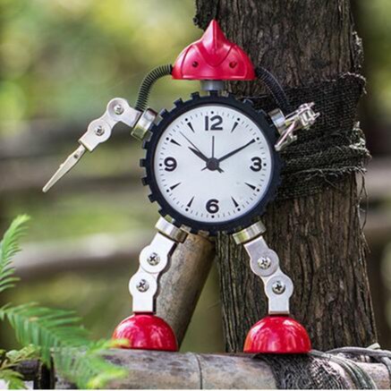 ��������С�ų��ֻ��������ӿɰ���ͯ3d����ʱ�ӿͷ�������������