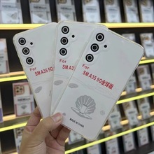 TPUm߅֙CmA35-5Gȫ澫oؐ