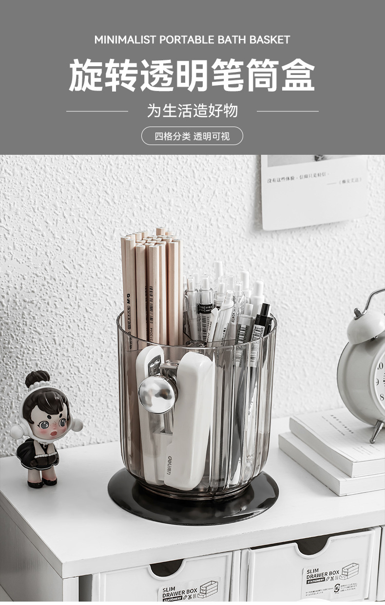 gWmWivOiz9St5JawZAY2YHmGGJMQGSA98mv2