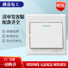 86�����b�������������_�P������幤�̿�һ�_�ο��p���Դ����