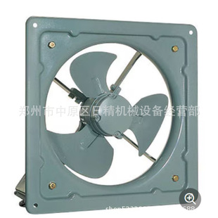 �ձ���ʿFUJI늙C�S�����L��VAS305BS-42