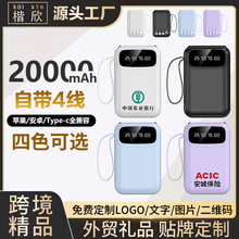 �羳��늌�20000�����������Ԏ���С�ɱ�y�Ƅ��Դ�YƷӡ��logo