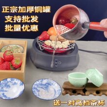 ���~�Ӻ񹫵��������޹�������ֲ������C�󿾲���ܑНh�޹޲�