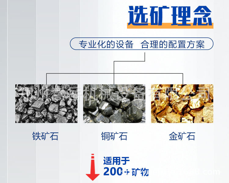 O1CN01puFCgv25tWTEUNm5k_!!1005