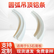 ��픈A���X�Ͻ��տڗl�������p�X�lU��TT��ʯ������p�Ͳ�