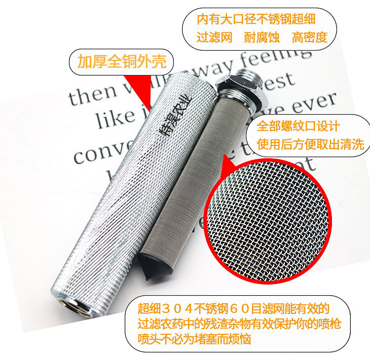 未標(biāo)題-2_03