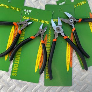 ���I��5�籡��Cr-V���|-21�p����б���Q�߼�ˮ���Q6��
