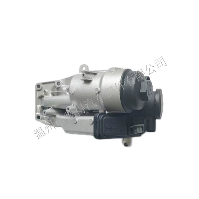assembly 31338685, Other starting systems