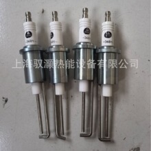 4-3681-1�������������Τ������4-3681-1���4-28642-1�Ϻ���