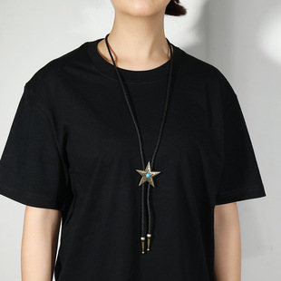 �羳�¿�G����Ǐ͹�bolo tieƤ�I�K��������ţ���L�����I����