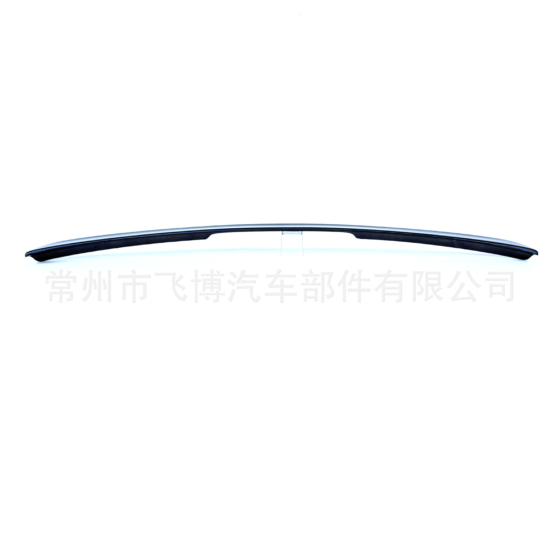 Suitable for 03-08 Mercedes-Benz E-Class W211 Rear Wing E240 280 32063 Amg Modified Rear Wing
