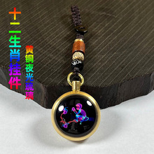 �S�~ʮ����Фҹ�������D�D��܇耳׿ے����ְѼ�����S�����