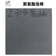 ���Ƽӿ�� �۰������޷��m�^�V�� ����̿���d�^�V�W���d���l؛��