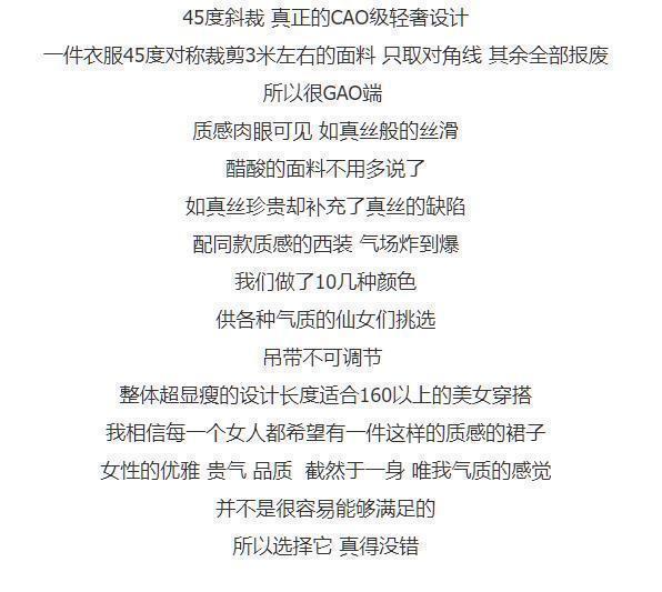 i2uUjf6mxdTrdS49SAV1xIRLjzP/zN7iecKX