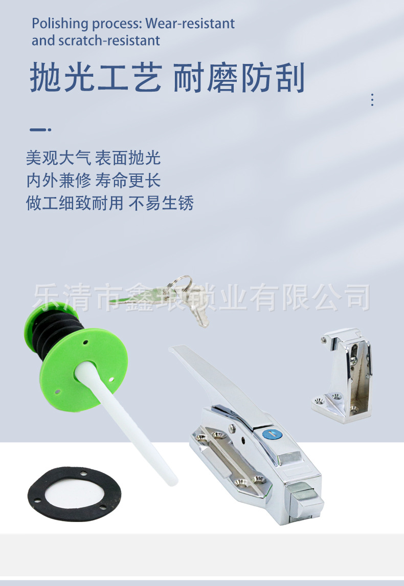 1178-拉手_03.jpg
