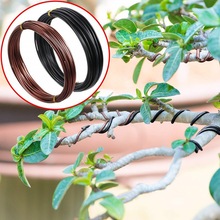 �羳�辰�X�z �X�z�׼��辰���� �@ˇ�辰�P��ֲ������DIY�X�z��