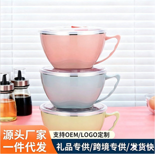 ���l304���P����汭�����控�w���p�Ӹ�����C���r�� �W��������