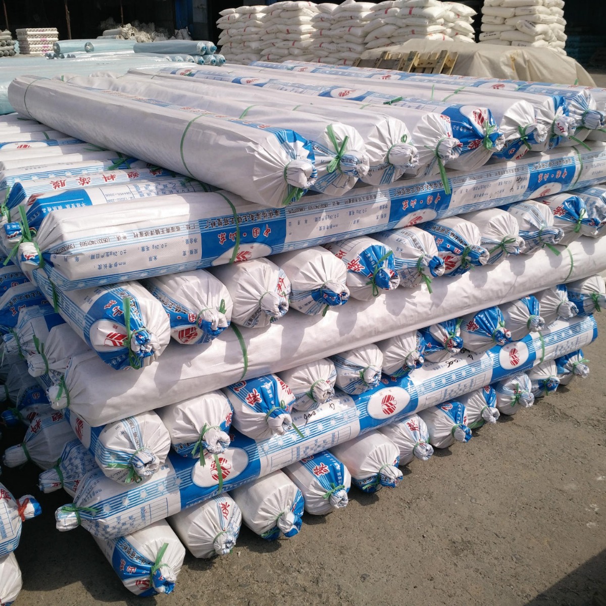 ��Ӧũ�ô���Ĥ