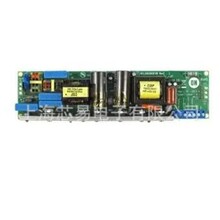 NCL30060LED1GEVB  LED���������� 90-305Vac Isolated 700 mA 25