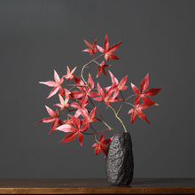 �t�����~֦�Gֲ���b廨�҃ȼҾӿ͏d����U��ɻ��ٻ��[�O