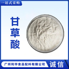 ֲ����ȡ��ζ���ʲ����� �ʲ���95% ��ϸ��c����{�����Y���Է�