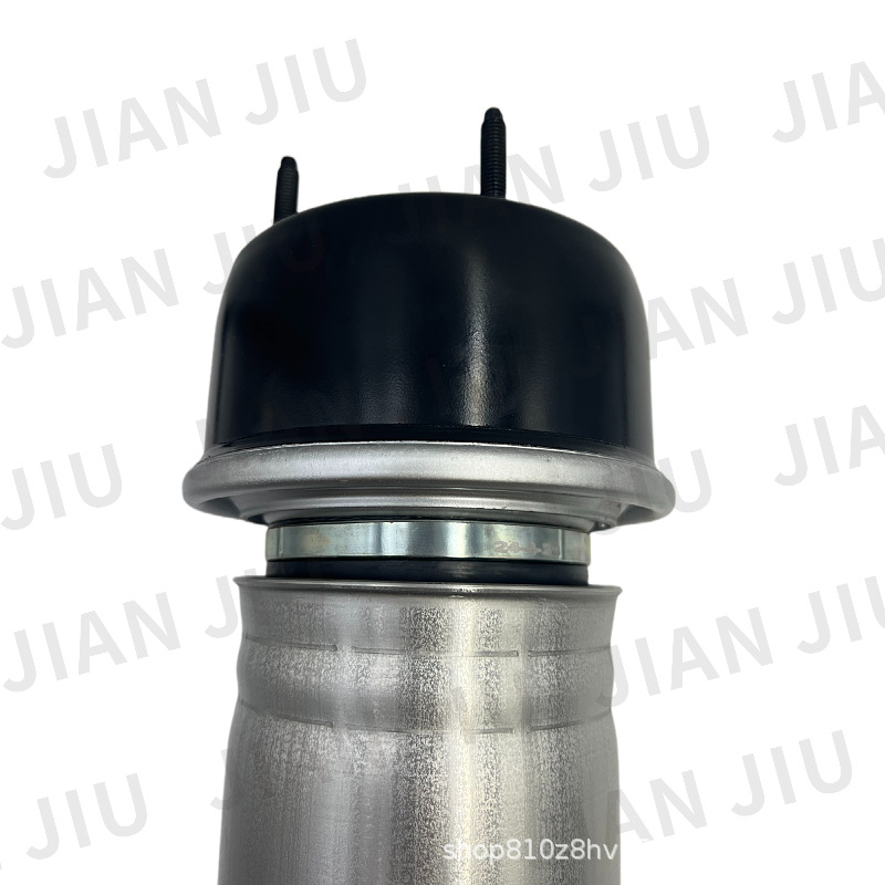Suitable for Jeep Jeep Grand Cherokee Jaguar XJ new and old air shock absorption repair kit front repair