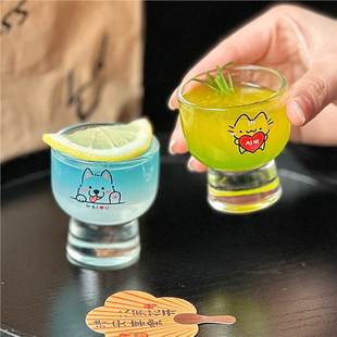 �ɐۿ�ͨ����С؈С��͸������С�׾Ʊ����Ʊ��ҾƱ�������Ʊ���