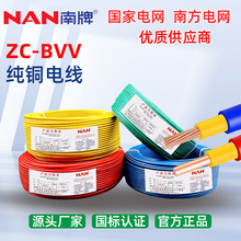 ����늾������~оBVV��|2�c5ƽ�����bZC��ȼ2.5ƽ���S�����lֱ��