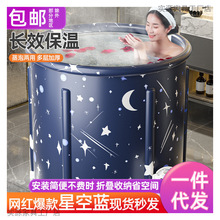 ����Ͱ�����ۯB�ӟ���ԡϴ��Ͱ������ԡ��ȫ��ԡ��ԡ�׳�������