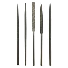 ��װ��������鱦����DIY�ֹ����δ�ĥ�׹�215mm����ﱵ�������ĥ
