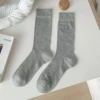 Shallow gray