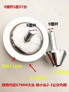 ��ë�C�C����@���C �����z�^9MM�U���^ëͲ�^�ͼ��z�L݆