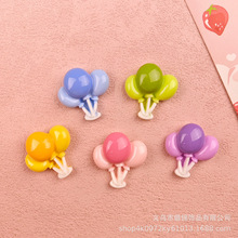 ��ɫ�������DIY��֬�Ʒ��� �����z�֙C���^l�A����Ь�۲���