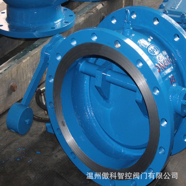 H47XF蝶式缓闭止回阀 H47XF-25X 微阻液压消音缓闭式止回阀 DN200