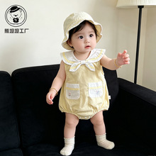 �냺�·��ļ��������С���g��Ͱ��������b�¿�Ů�����B�w��ƨ��