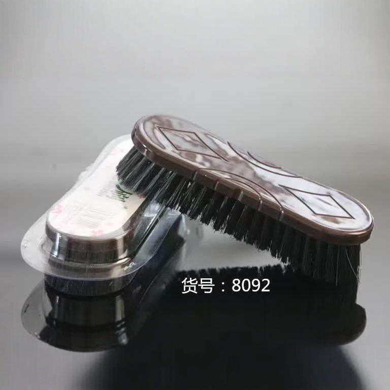 8092鞋刷