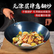 ��ʽ呴��F偼���ú����N���õ����F����_�Դ�����]һ��